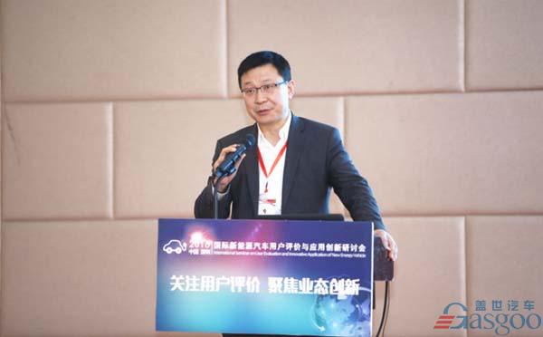 分时租赁用户70%为男性 敢于挑战新事物