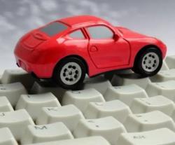 分时租赁，飞驰镁物