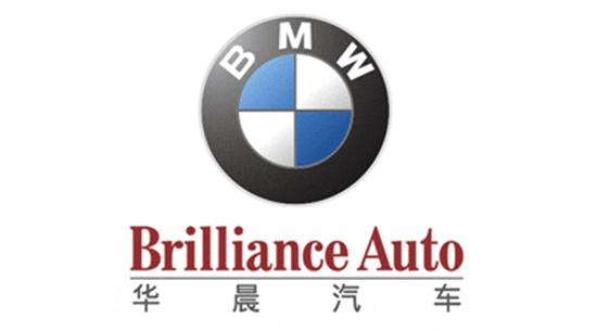 杨美虹：宝马CSR坚持三项原则 推动产业升级