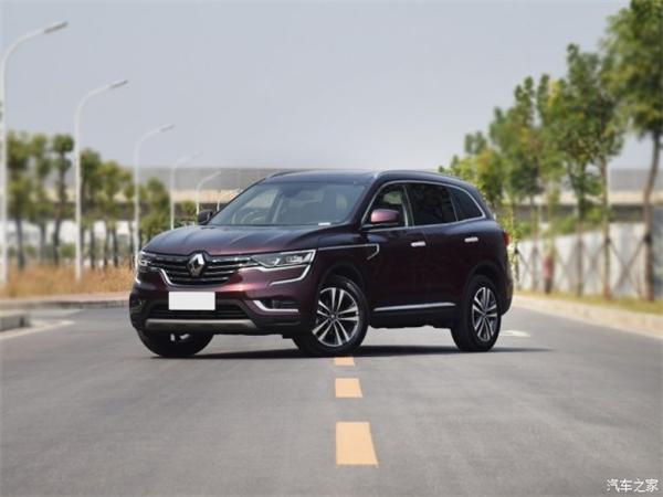 雷诺，标致，法系车