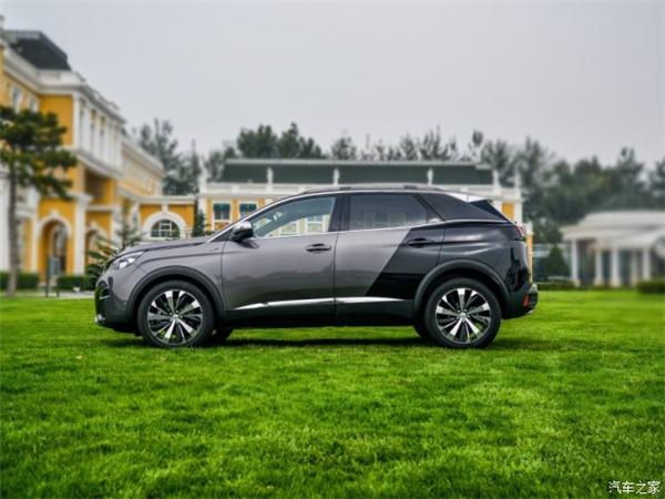 雷诺，标致，法系车