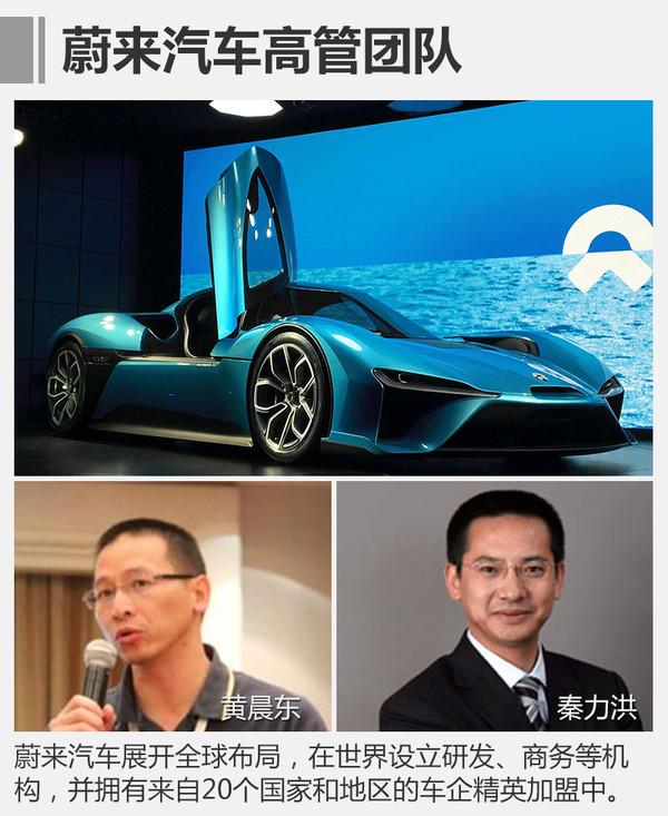 盘点，人事变动