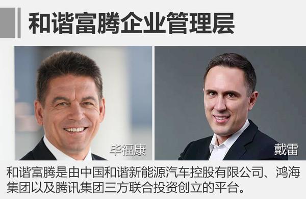 盘点，人事变动
