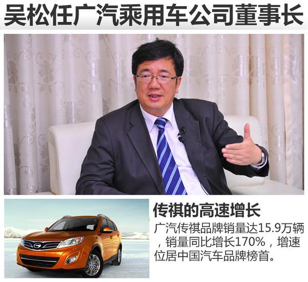 盘点，人事变动