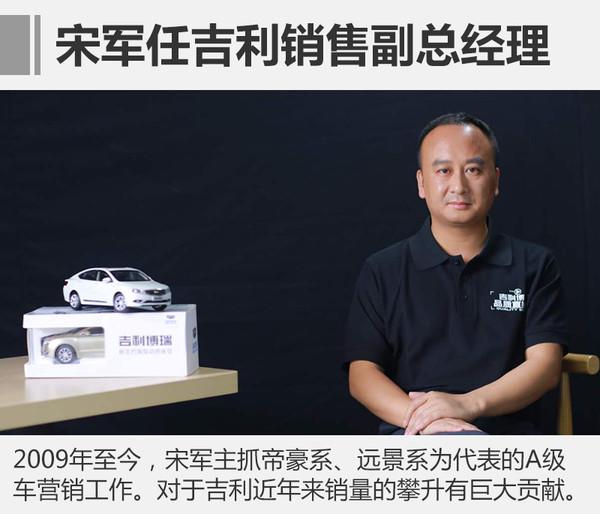 盘点，人事变动
