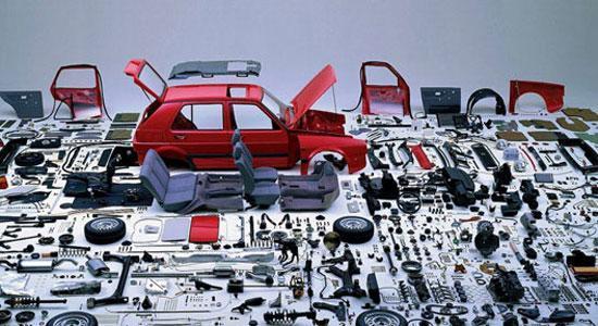 自主品牌，汽车销量，车市，合资品牌