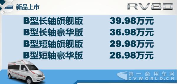 业务创新多措并举 上汽大通2017年目标9万辆