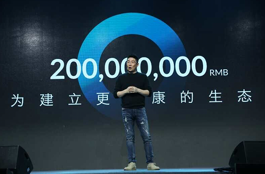 车伯乐，汽车资讯，汽车生态