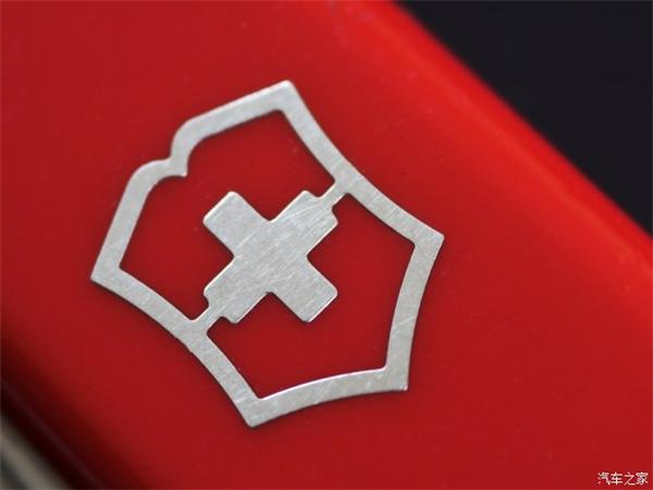 圣诞礼物，汽车礼物