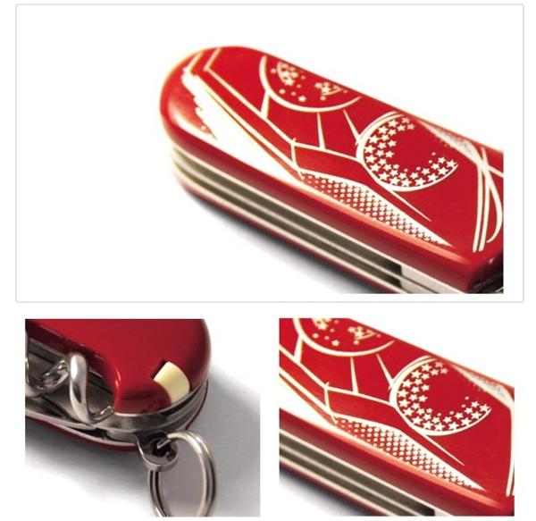 圣诞礼物，汽车礼物