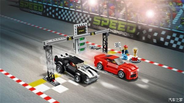 圣诞礼物，汽车礼物