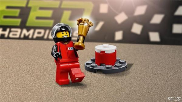 圣诞礼物，汽车礼物