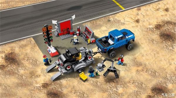 圣诞礼物，汽车礼物