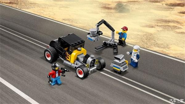 圣诞礼物，汽车礼物