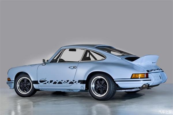 圣诞礼物，汽车礼物