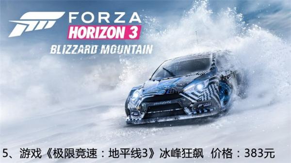 圣诞礼物，汽车礼物