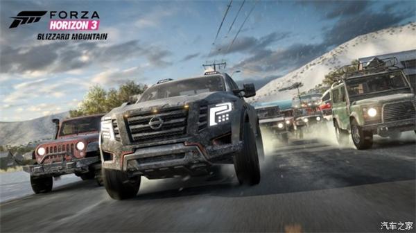 圣诞礼物，汽车礼物