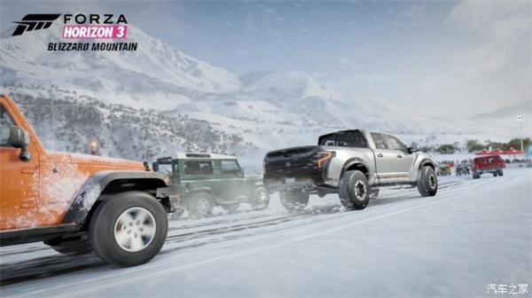 圣诞礼物，汽车礼物