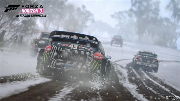 圣诞礼物，汽车礼物