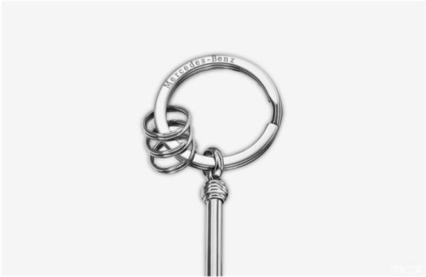 圣诞礼物，汽车礼物