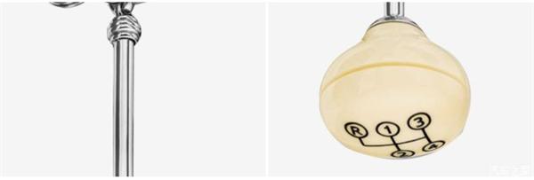 圣诞礼物，汽车礼物