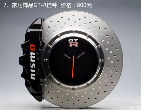 圣诞礼物，汽车礼物