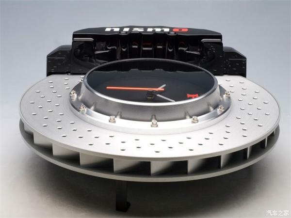 圣诞礼物，汽车礼物