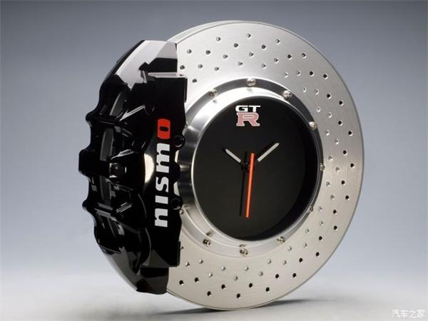 圣诞礼物，汽车礼物