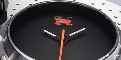 圣诞礼物，汽车礼物