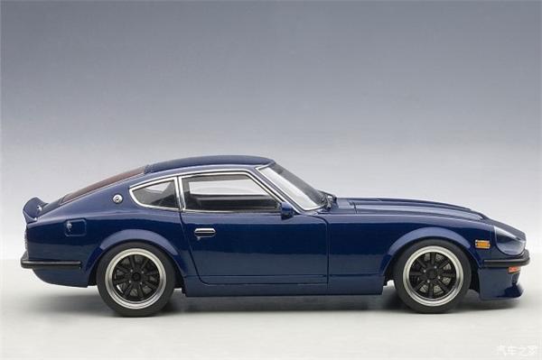 圣诞礼物，汽车礼物