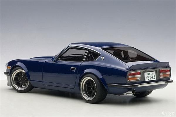 圣诞礼物，汽车礼物