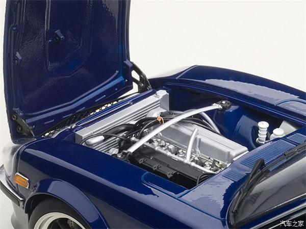 圣诞礼物，汽车礼物