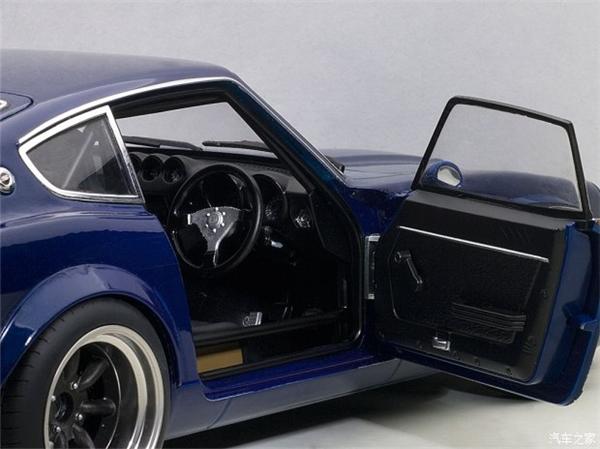 圣诞礼物，汽车礼物