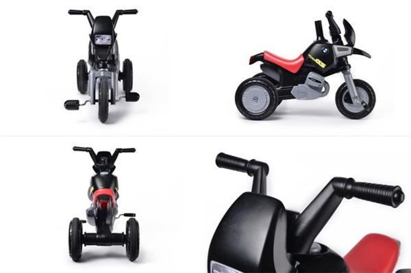 圣诞礼物，汽车礼物