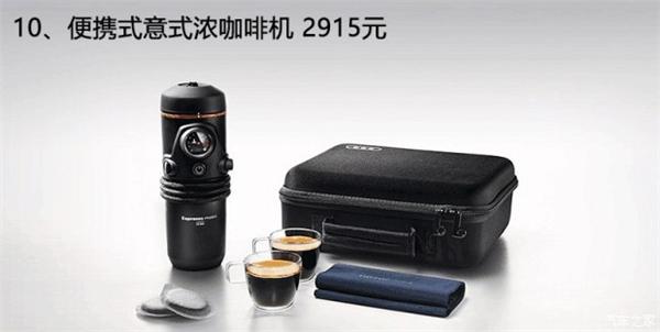 圣诞礼物，汽车礼物