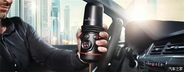 圣诞礼物，汽车礼物