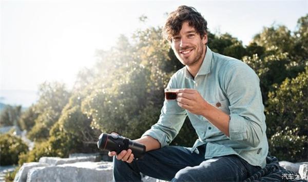 圣诞礼物，汽车礼物