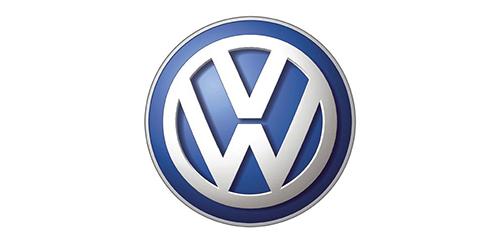 奥迪，汽车销量，一汽大众