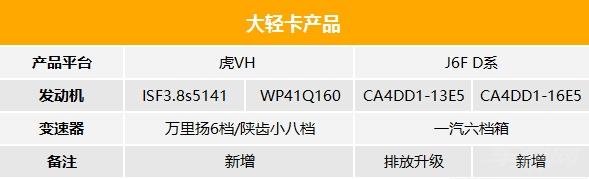 ³УῨ