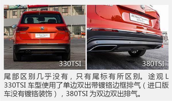 新能源汽车，SUV，2017新车