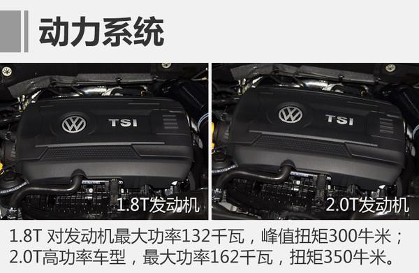 新能源汽车，SUV，2017新车