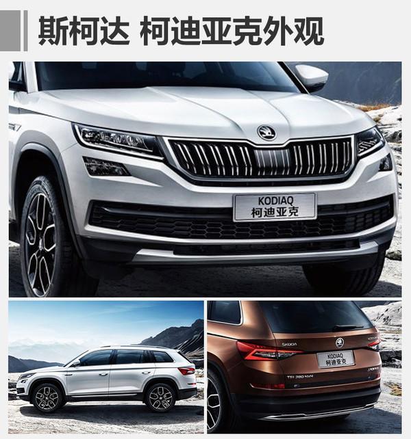 新能源汽车，SUV，2017新车