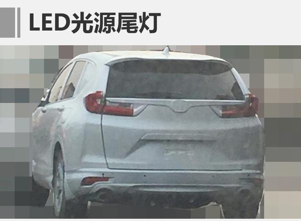 新能源汽车，SUV，2017新车