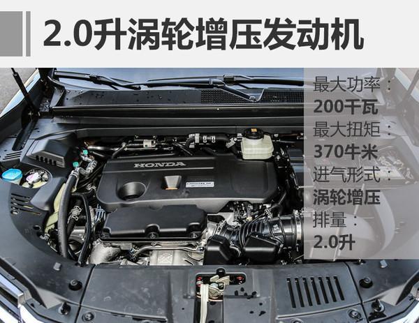 新能源汽车，SUV，2017新车