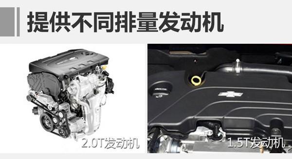 新能源汽车，SUV，2017新车