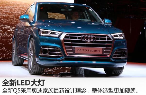 新能源汽车，SUV，2017新车