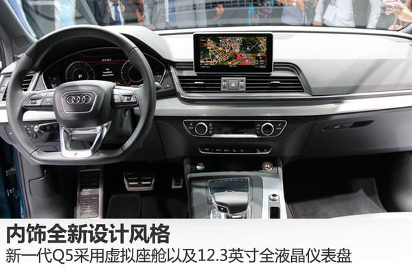 新能源汽车，SUV，2017新车