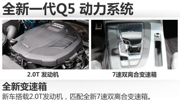 新能源汽车，SUV，2017新车