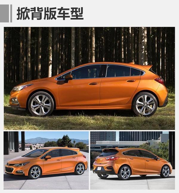 新能源汽车，SUV，2017新车