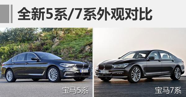 新能源汽车，SUV，2017新车